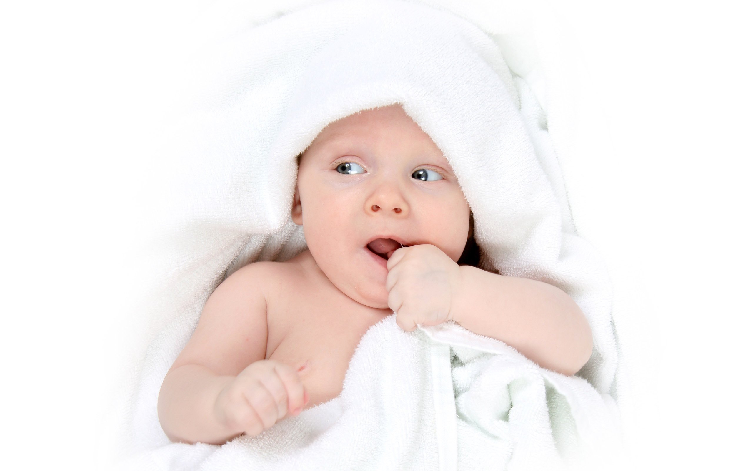 温州捐卵公司试管婴儿哪家医院成功率最高